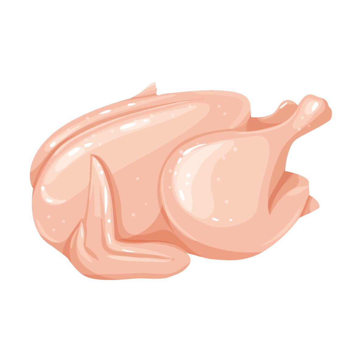 Adhunik Meat Product